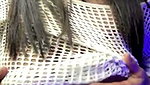 VID 20260520 221356