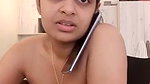 1040464