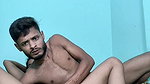 stripchat Hot Couple4 full nude