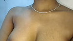 stripchat Goddess Alina boob show