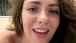 stripchat ticket show mariid squirt show