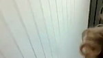 stripchat ticket show mariid squirt show