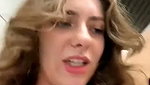 stripchat ticket show mariid squirt show