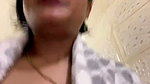 stripchat assybauty full nude with face
