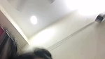 stripchat assybauty full nude with face