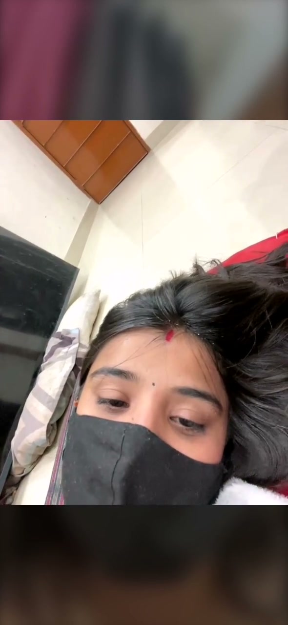 Frame 8
