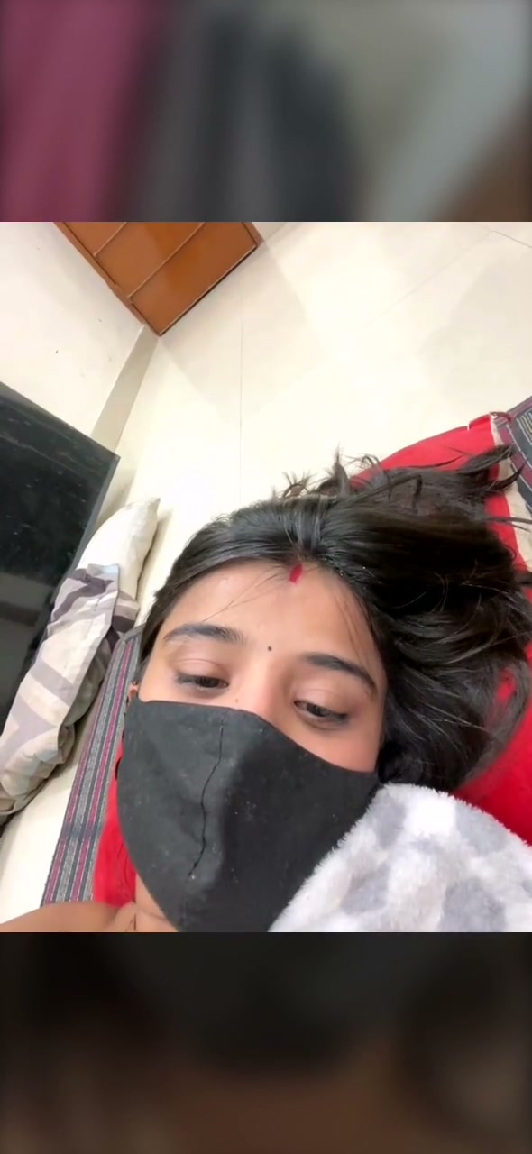 Frame 9
