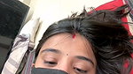 stripchat assybauty full nude with face