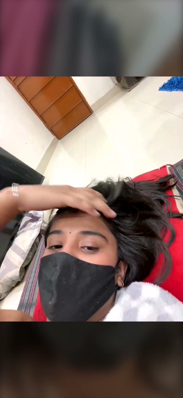 Frame 10