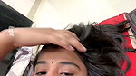 stripchat assybauty full nude with face