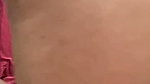 stripchat assybauty pussy fingering