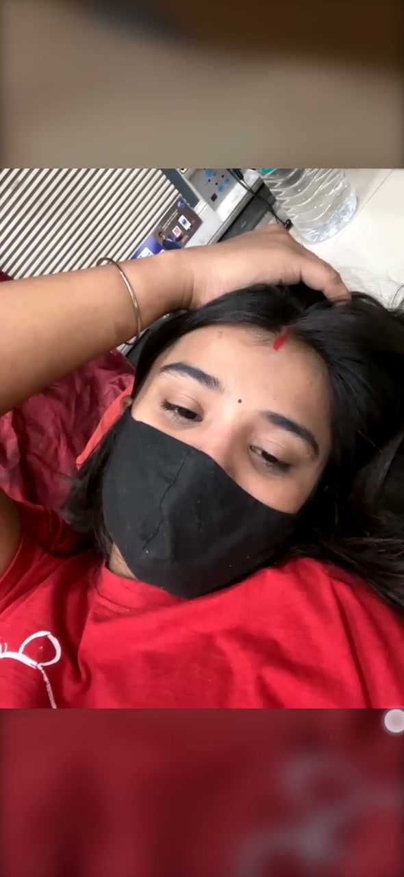 Frame 10