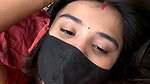 stripchat assybauty pussy fingering