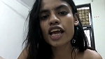 stripchat ticket show saxywoman nude dance with face