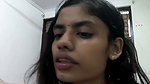stripchat ticket show saxywoman nude dance with face