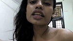 stripchat ticket show saxywoman nude dance with face