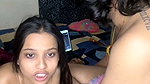 stripchat torchermachine boob show with face