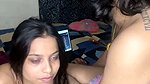stripchat torchermachine boob show with face