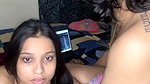 stripchat torchermachine boob show with face
