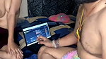stripchat torchermachine boob show with face