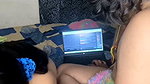 stripchat torchermachine boob show with face