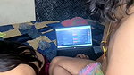 stripchat torchermachine boob show with face