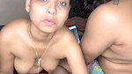 stripchat torchermachine boob show with face