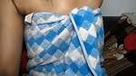 stripchat sexy ashii