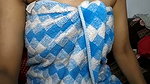stripchat sexy ashii