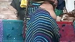 SVID 20260607 170125 1