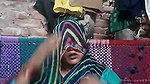 SVID 20260607 170125 1