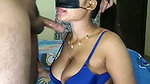 stripchat pimange34 blowjob