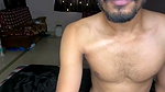 stripchat L0ALove Birds00 fuck