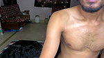 stripchat L0ALove Birds00 fuck