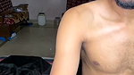 stripchat L0ALove Birds00 fuck