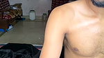 stripchat L0ALove Birds00 fuck