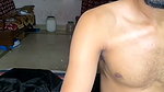 stripchat L0ALove Birds00 fuck