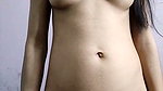 stripchat Kiritika 1 full nude