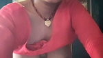 stripchat Gungun thakur boob show with face