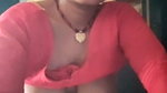 stripchat Gungun thakur boob show with face