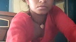 stripchat Gungun thakur boob show with face