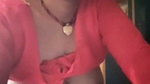 stripchat Gungun thakur boob show with face