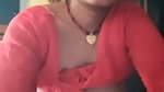stripchat Gungun thakur boob show with face