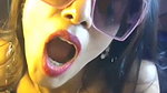 stripchat I0AIvy the goddess boobs pussy show