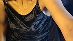 stripchat I0AIvy the goddess boobs pussy show