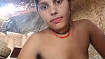 stripchat PUNAM  KHAN boob show with face