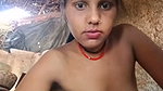 stripchat PUNAM  KHAN boob show with face