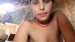 stripchat PUNAM  KHAN boob show with face