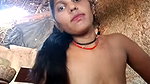 stripchat PUNAM  KHAN boob show with face