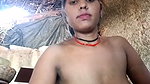 stripchat PUNAM  KHAN boob show with face